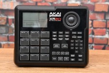 AKAI XR20 Drumcomputer 12 Pads