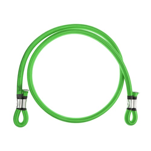 12mm 120cm schwere - 120cm,