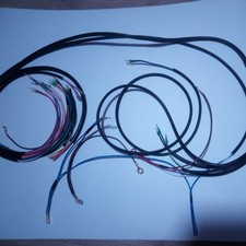 Hercules K50 Ultra mit Blinker