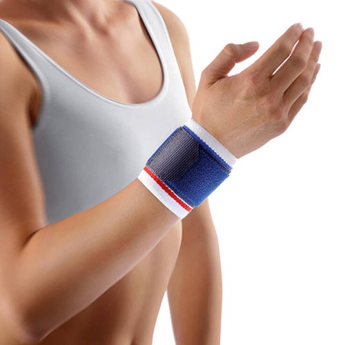 Bort stabilo handgelenkbandage - bort,