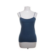 Princesse Tamtam, Tank­top