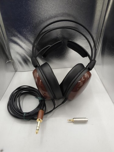 Audio technica ath w1000z - audio-technica, ath-w1000z
