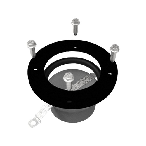 Jung pumpen verschluss - verschluss-set, dn