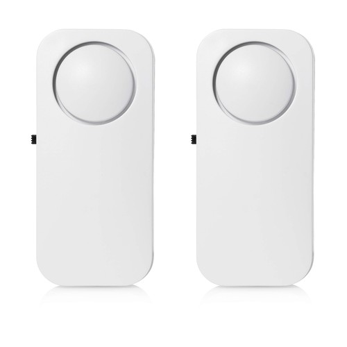Smartwares sma 40952 - smartwares, sma-40952