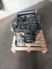1.8 tsi cdaa motor