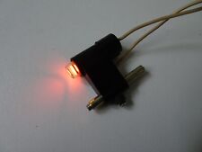 Lenco L-85 Beleuchtung Stroboskop Original