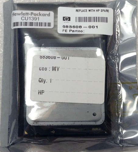 Intel quad core bit xeon - intel,