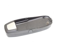 MERCEDES-BENZ SLK R171