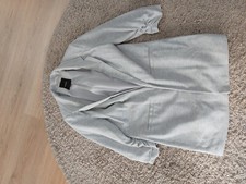 K114 Only Blazer / Jacket