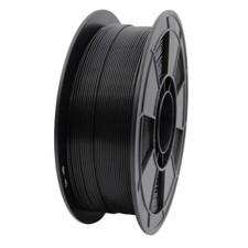 NOYES 3D Filament PLA ABS