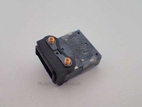 Original nokia 1100 1101 - original,