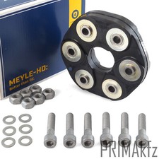 MEYLE 014 152 2103/HD