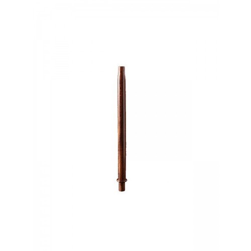 Kaya holzmundstück slim - kaya,