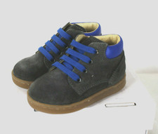 Naturino Falcotto Clark