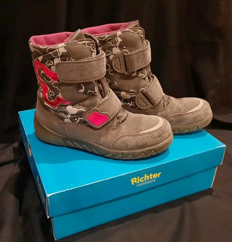 Schöne schneestiefel boots - schneestiefel,,