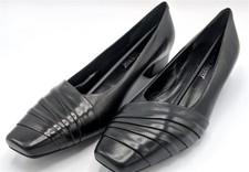 MODA DI FAUSTO Italienische