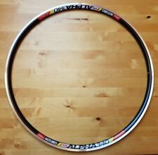Stan´s Notubes ALPHA ZTR 340 Felge rim cerchio jante TUBELESS-READY CYCLO-CROSS