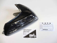 Neu orig Honda Blinker vorne