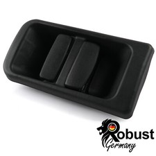 Für Opel Movano Renault