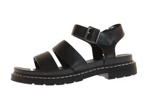 Bullboxer Damen Schuhe