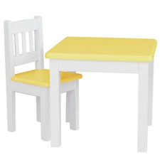 Spielecke Kinder Sitzgruppe