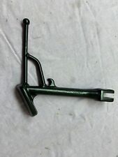 Seitenständer 50560-MA5-315