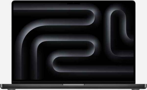 Apple macbook pro m5 - pro, 14"