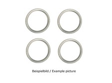 Honda CBR 1100 XX Super