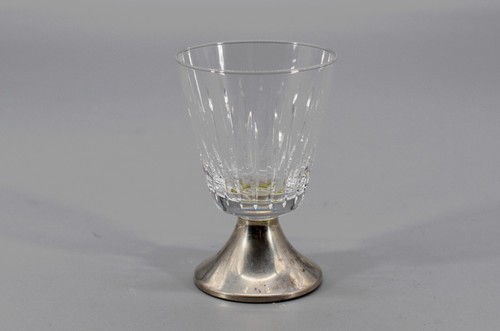 Schnaps likör glas - likör-,
