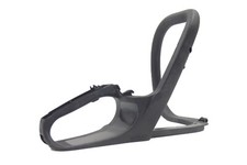 Original Stihl Griffrohr MS 171 181 211 1139 NICHT für CBE Maschinen  