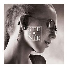Stefanie heinzmann von - heinzmann,