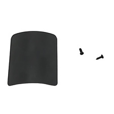 Xiaomi Mi 1s Pro 2 Mi 3 Kennzeichenhalterung Set Nummernschild Halter