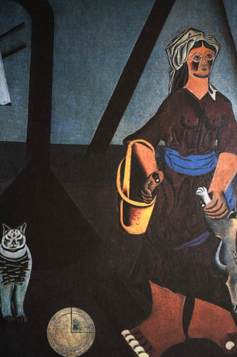 Miro lithographie lizenz - ,