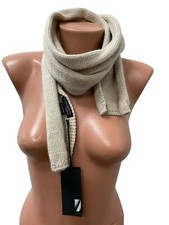 NEW * SAMOMAYA 100% Baby