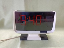 Miyako "TEHUG" LUMITIME Space