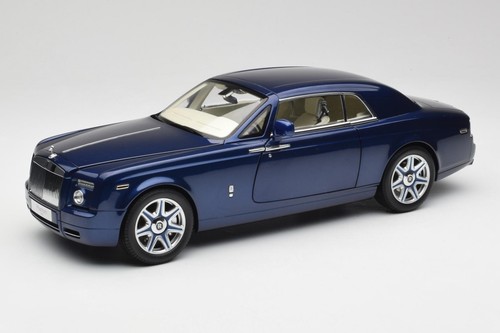 08862blm rolls royce phantom - 08862blm, rolls-royce
