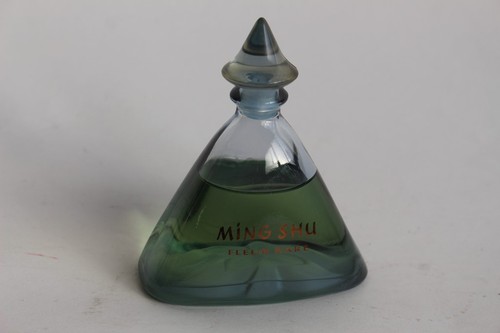 Yves rocher ming - yves, shu
