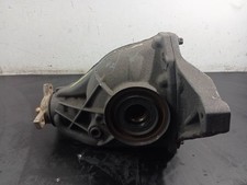 A2093510205 HINTERES