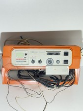 Viessmann Trimatik P  7450 241