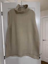 H&M Premium Pullover Wolle &