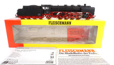 Fleischmann H0 4132 K Dampflok