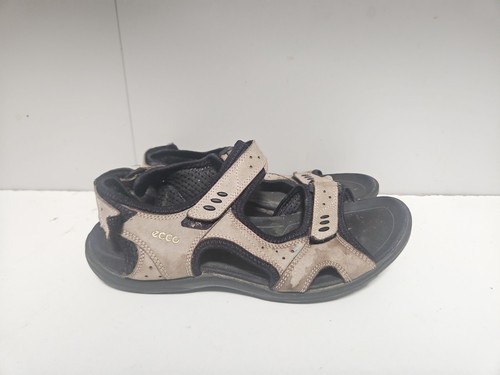 Ecco damen comfort sandalen - ecco,