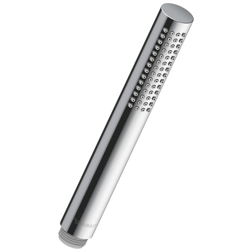 Duravit stabbrause duschbrause - duravit,