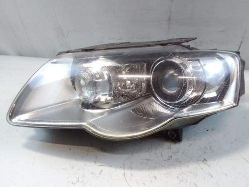 Passat orig xenon - 3c, orig.xenon