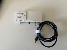 Polytron HDI 2 multi - 2x IP