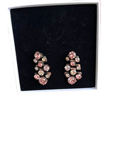 konplott ohrringe gebraucht