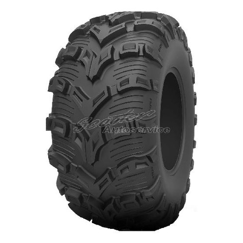 Kenda 592 bear claw evo - k-592,