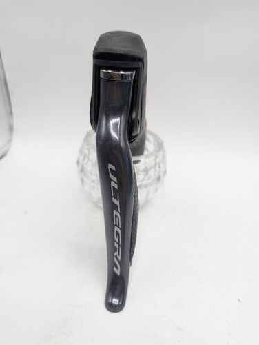 Shimano ultegra di2 r8070 - shimano, st-r8070