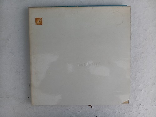Schallplatte vinyl the - vinyl,