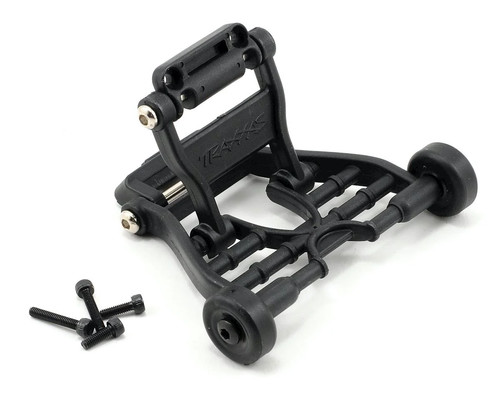 Traxxas wheelie bar - bar, trx7184